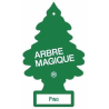 DEODORANTE - ARBRE MAGIQUE - PINO