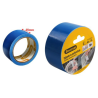 BOSSRAM - NASTRO AMERICANO - 48MM X 15M - BLU