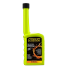 BULLOCK - ADDITIVO COMPLETO 250ML - DIESEL