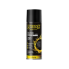 BULLOCK - ADDITIVO COMPLETO 120ML - GPL