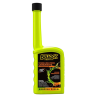 BULLOCK - ADDITIVO STABILIZZATORE 200ML - BENZINA/DIESEL