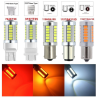 LED - LAMPADINA - BA9S - HYPER BEAM - 24V - CANBUS - BIANCA