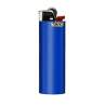 ACCENDINO BIC MEDIO CONF 50 PZ