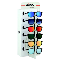 ZIPPO - OCCHIALE SOLE -...