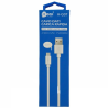 CAVO - CARICA RAPIDA - MICRO USB