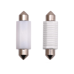 LED - LAMPADINA - SILURO 42...