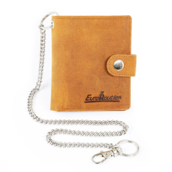 EUROROUTIER - WALLET -...