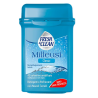 FRESH E CLEAN SALVIETTE MILLEUSI 40 STRAPPI (BOX24 Pz)