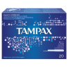 TAMPAX MINI 20 PZ