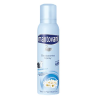 DEODORANTE MANTOVANI SPRAY 150 ML ASSORTITO