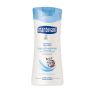 SHAMPOO MANTOVANI 400 ML ASSORTITO