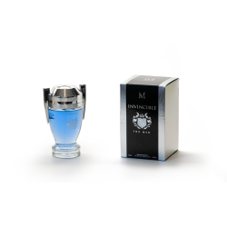 PROFUMO 100ML - UOMO -...