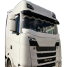 PARATERGI SCANIA S/R NEW GENERATION