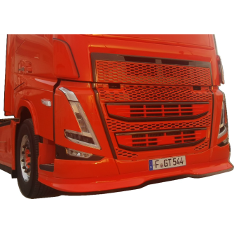 SOTTOPARAURTI VOLVO FH5