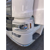 CIGLIA CORNICE COMPLETA SCANIA S/R NEW GENERATION