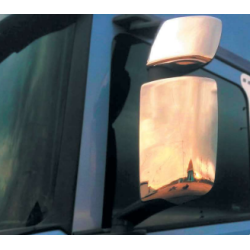 COPRISPECCHI SCANIA S/R NEW...