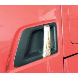 COPRIMANIGLIA SCANIA S/R...