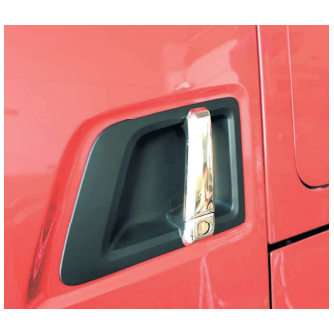 COPRIMANIGLIA SCANIA S/R NEW GENERATION