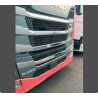 MASCHERINA INTERNA SCANIA S/R N  -SC323