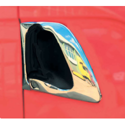 COPRIMANIGLIA SCANIA R