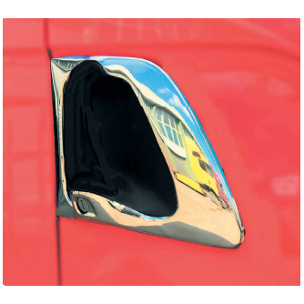 COPRIMANIGLIA SCANIA R