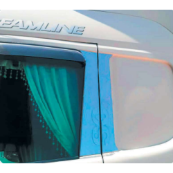 PIANTONE PORTA SCANIA R