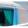 PIANTONE PORTA SCANIA R - BOMBATO