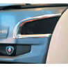 RIVESTIMENTO CIGLIA SCANIA R2/R3