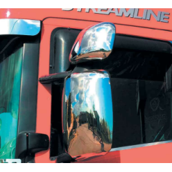 COPRISPECCHI SCANIA R3