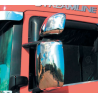 COPRISPECCHI SCANIA R3