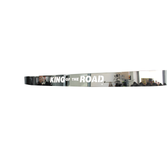 BARRA TERGI SCANIA R1/R2/R3