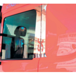 PIANTONE PORTA SCANIA R