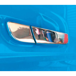 MANIGLIE VOLVO FH4/5