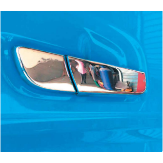 MANIGLIE VOLVO FH4/5