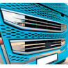 GRIGLIA INTERNA PEDANA VOLVO Fh4/5