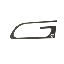 CONTORNO MANIGLIA VOLVO Fh4/5