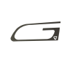 CONTORNO MANIGLIA VOLVO Fh4/5