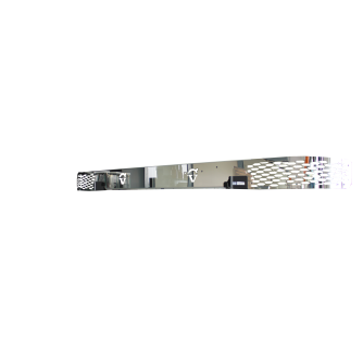 GRIGLIA TERGI VOLVO Fh5