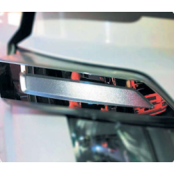 CONTORNO FRECCIA VOLVO Fh4