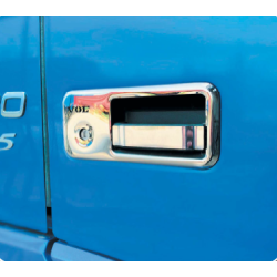 COPRIMANIGLIA VOLVO FH2/3