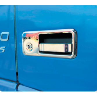 COPRIMANIGLIA VOLVO FH2/3