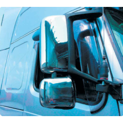 COPRISPECCHI VOLVO FH2/3