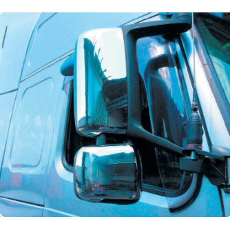 COPRISPECCHI VOLVO FH2/3