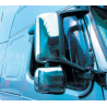 COPRISPECCHI VOLVO FH2/3