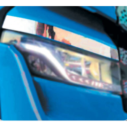 INSERTO SOPRA FARO S-WAY