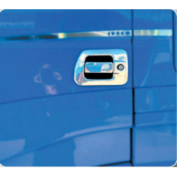 COPRI MANIGLIA HI-WAY