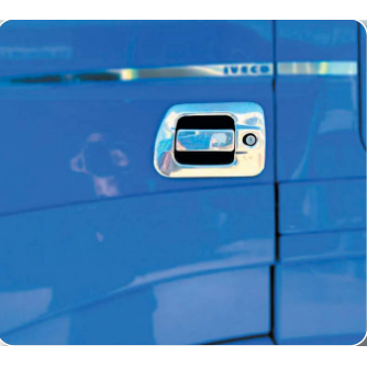 COPRI MANIGLIA HI-WAY