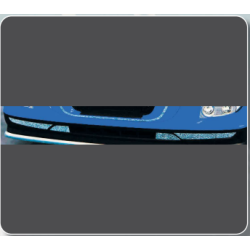 PROFILI PARAURTI HI-WAY