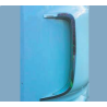 PRESA D'ARIA DAF 106