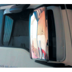 COPRISPECCHI MAN TGX 2020